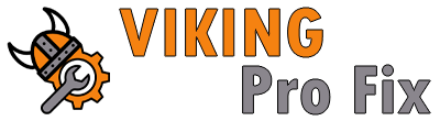 VikingProFix
